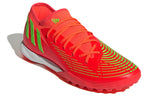 adidas Predator Edge.3 TF 'Orange Green' GV8527