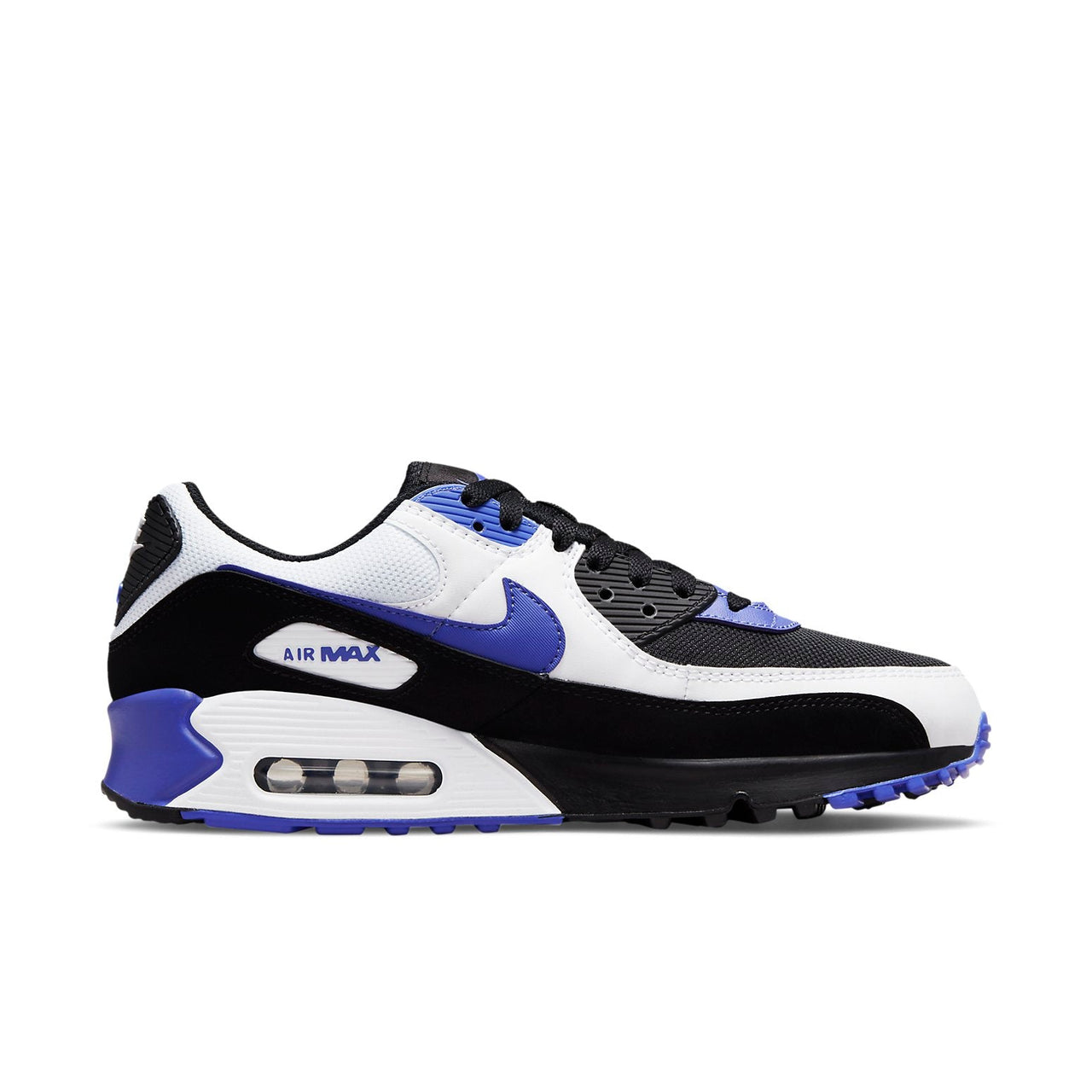 Nike Air Max 90 'Persian Violet' DB0625-001