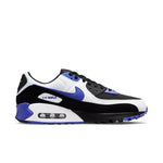 Nike Air Max 90 'Persian Violet' DB0625-001