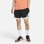 Air Jordan Dri-FIT Air Diamond Shorts 'Black' CV3087-011