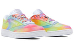 Reebok Club C 85 'Pride' FX4772