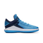 Air Jordan 32 Low 'Win Like '82' AA1256-401