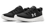 Under Armour Essential 'Black White' 3022954-001