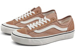 Vans Style 36 Decon Sf 'Lion/Marshmallow' VN0A3MVLXMT