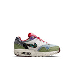 (PS) Nike x Concepts Air Max 1 SP 'Mellow' DR2362-300