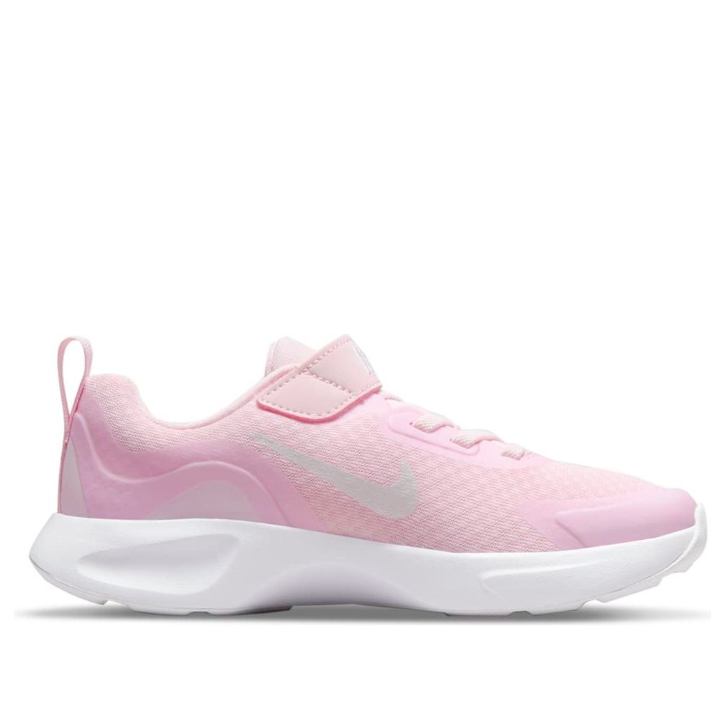 (PS) Nike Wearallday 'Pink Foam' CJ3817-601