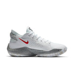 Nike Zoom Freak 2 EP 'White Cement' CK5825-100