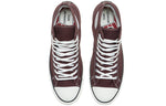 Converse Lucky Star High 'El Dorado' 165011C