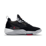 Air Jordan Zoom '92 'Black Cement' CK9183-001