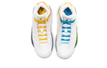 (PS) Air Jordan 13 Retro 'Playground' CV0808-158
