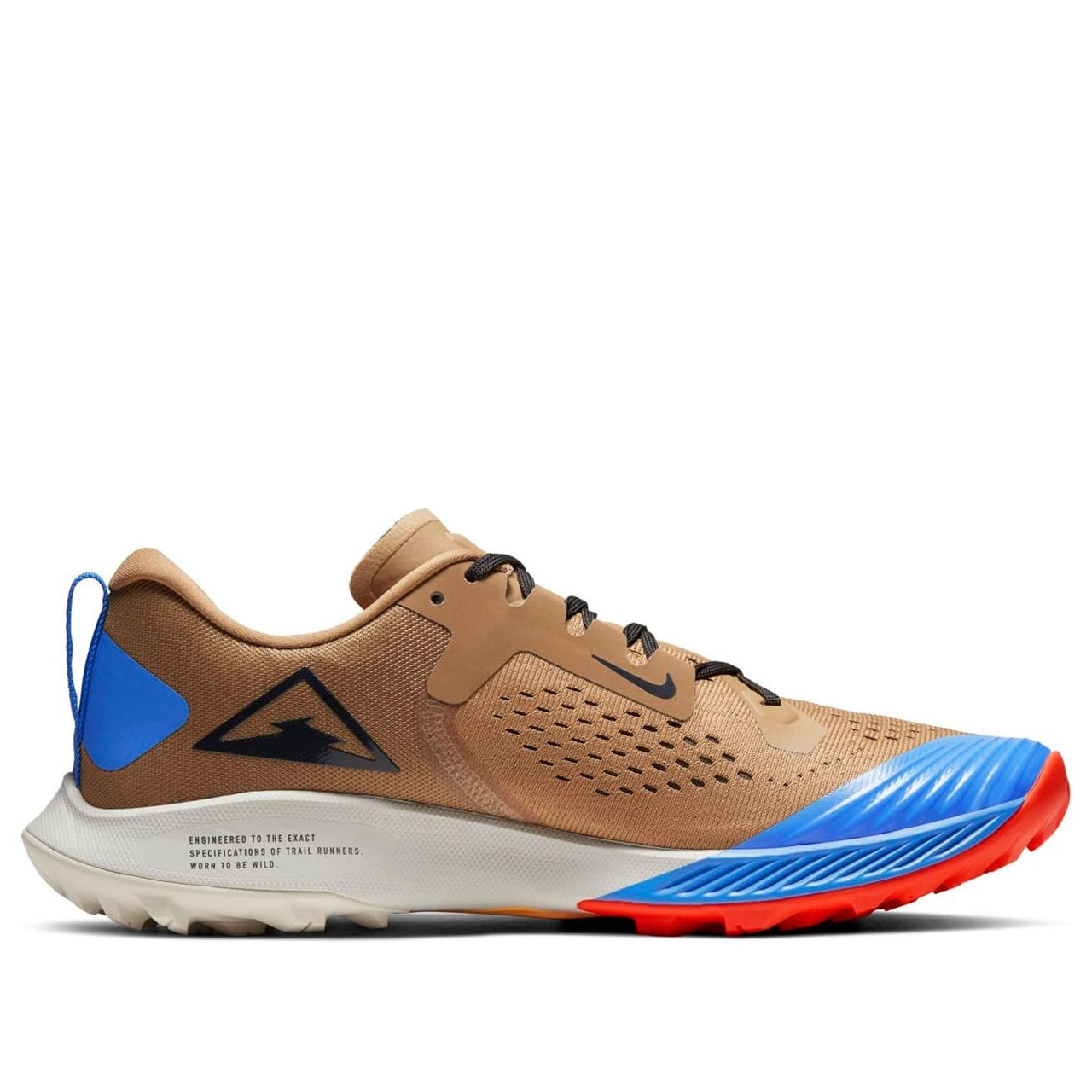 Nike Air Zoom Terra Kiger 5 'Beechtree' AQ2219-200