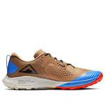 Nike Air Zoom Terra Kiger 5 'Beechtree' AQ2219-200