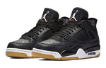 (GS) Air Jordan 4 Retro 'Laser' CI2970-001