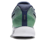 (WMNS) Nike Lunarepic Low Flyknit 2 'Blue Moon Dark Obsidian Vapor Green' 863780-403