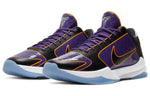 Nike Zoom Kobe 5 Protro '5x Champ' CD4991-500
