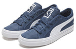 PUMA Capri Denim Blue Unisex 369246-11