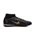 Nike Mercurial Superfly 8 Academy TF 'Shadow Pack' DJ2878-007