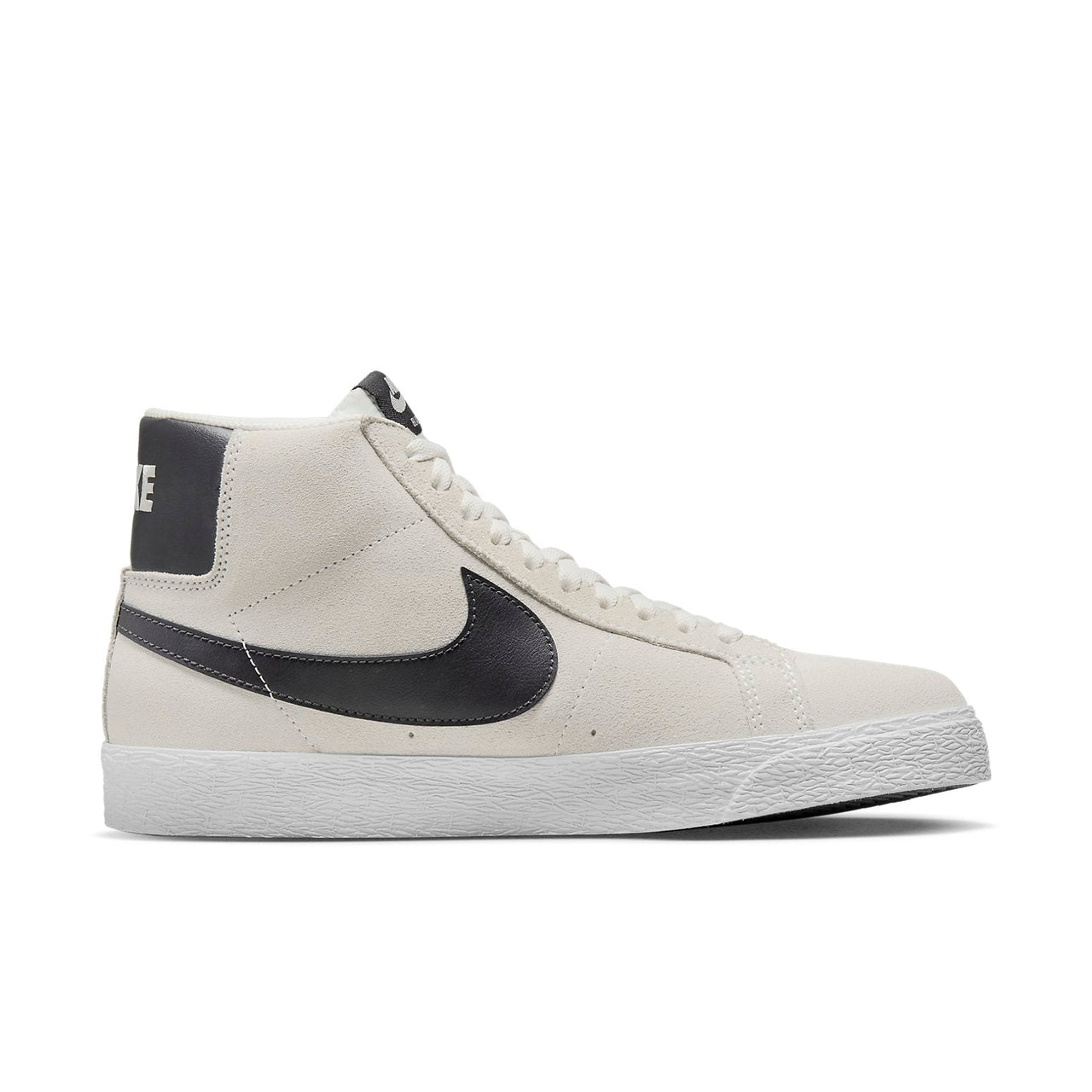 Nike Zoom Blazer Mid SB 'Sail Cave Purple' 864349-011