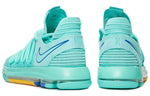 Nike KD 10 'City Edition 2' 897815-300