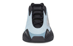 adidas Yeezy Boost 700 MNVN 'Blue Tint' GZ0711