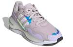 (WMNS) adidas originals Zx Alkyne W FY5384