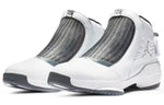 Air Jordan 19 Retro 'Flint' 2019 AQ9213-100