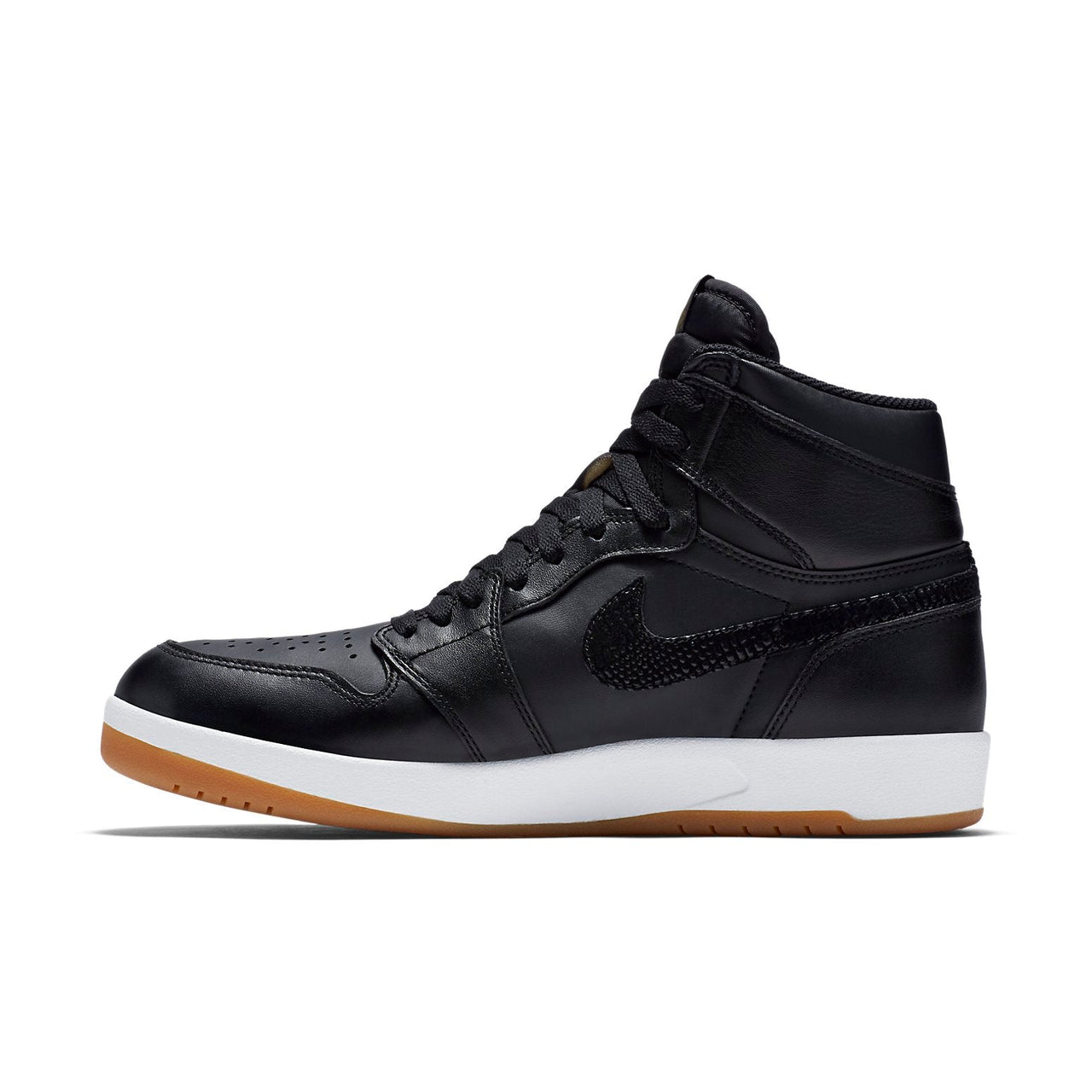 Air Jordan 1.5 'Black Gum' 768861-008