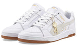 (WMNS) PUMA Slipstream Low 'Beauty' 385784-01