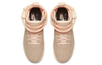 (WMNS) Nike SF Air Force 1 'Orange Pulse' 857872-800