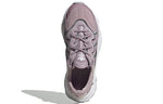 (WMNS) adidas Ozweego W EG9205