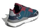 adidas Nite Jogger 'Rech Mineral' EE5872