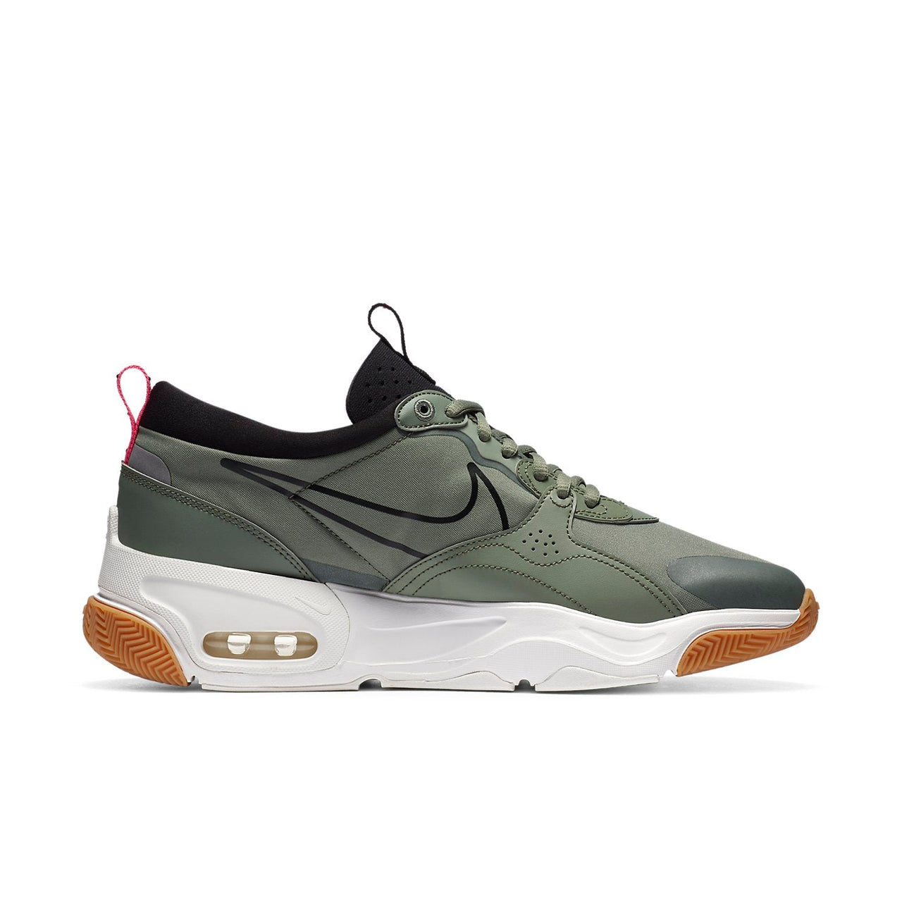 Nike Skyve Max 'Spiral Sage' BQ4432-300