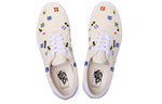 Vans OG Style 45 LX 'Maritime - Signal Flag' VN0A4UVGAR9