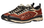 ASICS x Kiko Kostadinov Gel-Delva 1 'Caramel' 1013A041-200