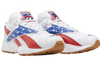 Reebok Interval 96 'Radiant Red Blue' FV5473