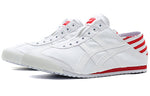 Onitsuka Tiger Mexico 66 Paraty 'White' 1183A339-101