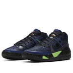 Nike KD 13 EP 'Planet Of Hoops' CI9949-400