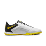 Nike Legend 9 Academy TF Turf Low-Top Soccer Shoes White DA1191-107