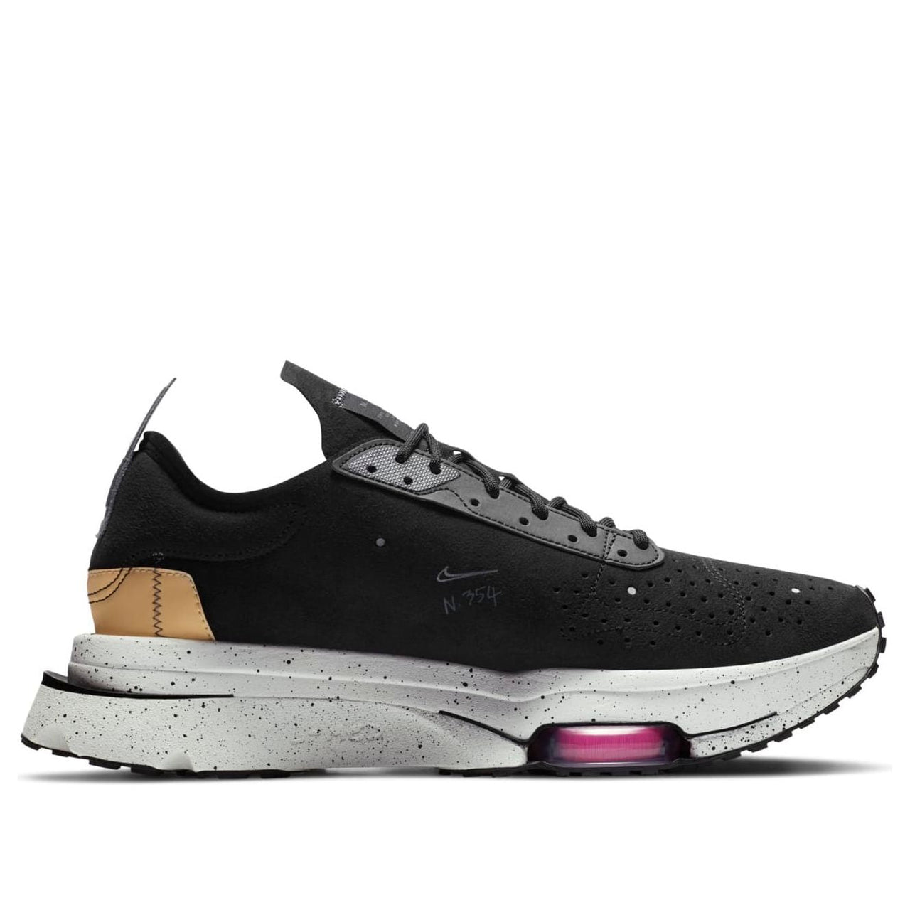 Nike Air Zoom-Type 'Hyper Pink' CJ2033-003