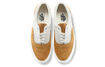 Vans OG Era LX 'Pumpkin Spice Antique White' VN0A4BVA20N