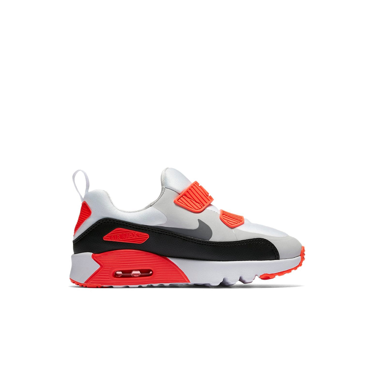 (PS) Nike Air Max Tiny 90 881927-002