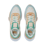 (GS) PUMA x Animal Crossing Wild Rider 'New Horizons' 383070-01