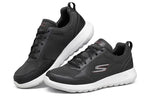 Skechers Go Walk Max Low-Top 'Black' 216166-BKW