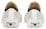 Converse Chuck 70 Low 'My Story' 170285C