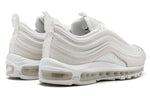 Nike Air Max 97 'Summit White' 921826-100