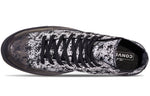 Converse Chuck 70 Hi 'Translucent Midsole' 163325C