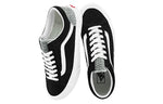 Vans Style 36 Shoes Black/Grey VN0A5AOB5DS