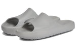 PUMA Shibui Cat Slide 'Harbor Mist' 385296-06
