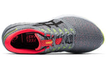 ASICS RoadHawk FF 2MX Gray 1011A880-020