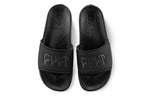 Vans La Costa Slide-On Blackgray VN0A5HF5N42